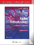 Nath, Judi, Braun, Carie - Applied Pathophysiology