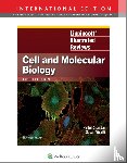 Chandar, Dr. Nalini, Viselli, Dr. Susan M. - Lippincott Illustrated Reviews: Cell and Molecular Biology