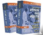  - Irwin and Rippe's Intensive Care Medicine: Print + eBook with Multimedia