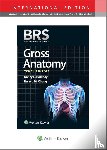 Halliday, Dr. Nancy L., Chung, Dr. Harold M. - BRS Gross Anatomy