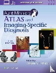 Pope Jr., Thomas L - Aunt Minnie's Atlas and Imaging-Specific Diagnosis