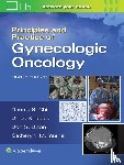 CHI, DENNIS, Berchuck, Andrew, Dizon, Don S., Yashar, Catheryn M. - Principles and Practice of Gynecologic Oncology