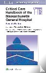  - Critical Care Handbook of the Massachusetts General Hospital: Print + eBook with Multimedia