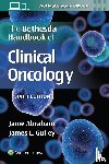 Abraham, Jame, Gulley, James L. - The Bethesda Handbook of Clinical Oncology