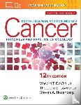 DeVita, Jr., Vincent T., MD, Rosenberg, Steven A., Lawrence, Theodore S. - DeVita, Hellman, and Rosenberg's Cancer