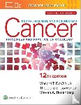 DeVita, Jr., Rosenberg, Steven A., Lawrence, Theodore S. - DeVita, Hellman, and Rosenberg's Cancer