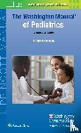 White, Andrew J - The Washington Manual of Pediatrics