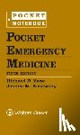  - Pocket Emergency Medicine