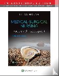 Honan, Linda - Medical-Surgical Nursing
