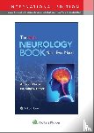 Thaler, Alison I., Thaler, Malcolm S. - The Only Neurology Book You'll Ever Need: Print + eBook with Multimedia