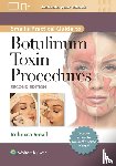 Small, Rebecca - Small's Practical Guide to Botulinum Toxin Procedures: Print + eBook with Multimedia