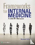 Mansoor, Andre - Frameworks for Internal Medicine