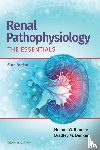 Rennke, Helmut, Denker, Bradley M. - Renal Pathophysiology