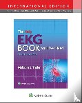 Thaler, Malcolm S. - The Only EKG Book You'll Ever Need