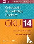  - Orthopaedic Knowledge Update®: 14