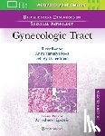 Vang, Russell, Yemelyanova, Anna, Seidman, Jeffrey D. - Differential Diagnoses in Surgical Pathology: Gynecologic Tract