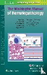 Abro, Brooj, Frater, John L., Dehner, Louis P., Pfeifer, John D. - The Washington Manual of Hematopathology: Print + eBook with Multimedia