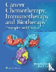 Chabner, Bruce A., Longo, Dan L. - Cancer Chemotherapy, Immunotherapy, and Biotherapy