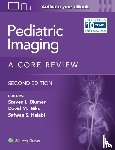 Blumer, Steven L., Halabi, Safwan S., Biko, David M. - Pediatric Imaging