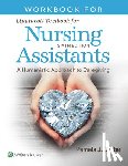 Carter, Pamela J - Workbook for Lippincott Textbook for Nursing Assistants