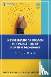 Oermann, Marilyn - A Systematic Approach to Evaluation of Nursing Programs