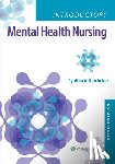 Kincheloe, Cynthia - Introductory Mental Health Nursing