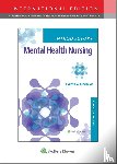 Kincheloe, Cynthia - Introductory Mental Health Nursing