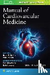  - Manual of Cardiovascular Medicine