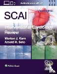 KERN, MORTON J., SETO, ARNOLD H. - SCAI Interventional Cardiology Review