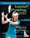 Kraemer, William J. - Exercise Physiology: Integrating Theory and Application