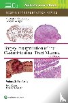 MONTGOMERY, ELIZABETH ANNE, VOLTAGGIO, LYSANDRA - Biopsy Interpretation of the Gastrointestinal Tract Mucosa Volume 2