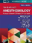 HEMMINGS, HUGH C. - Yao & Artusio's Anesthesiology