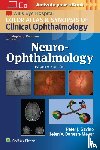 Savino, Peter J., Danesh-Meyer, Helen V. - Neuro-Ophthalmology: Print + eBook with Multimedia