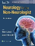 LEWIS, STEVEN L., Berkowitz, Aaron L. - Neurology for the Non-Neurologist