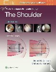 WILLIAMS, GERALD R., RAMSEY, MATTHEW L. - Master Techniques in Orthopaedic Surgery: The Shoulder: Print + eBook with Multimedia