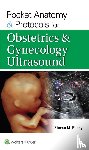 PENNY, STEVEN M. - Pocket Anatomy & Protocols for Obstetrics & Gynecology Ultrasound