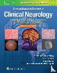 Cheng-Ching, Esteban, Baron, Eric P., Rajan, Suraj, Valappil, Ahsan Moosa Naduvil - Comprehensive Review in Clinical Neurology
