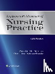 Nettina, Sandra M. - Lippincott Manual of Nursing Practice