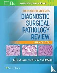 Longacre, Teri A. - Mills and Sternberg's Diagnostic Surgical Pathology Review: Print + eBook with Multimedia