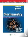 Abali, Emine Ercikan, Cline, Susan D., Franklin, David S., Viselli, Dr. Susan M. - Lippincott® Illustrated Reviews: Biochemistry