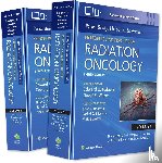 HALPERIN, EDWARD C., PEREZ, CARLOS A., WAZER, DAVID E. - Perez, Brady, Halperin, and Wazer's Principles and Practice of Radiation Oncology