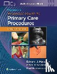MAYEAUX, EDWARD JOHN, BORNEMANN, PAUL, SEIDENBERG, PETER H. - Mayeaux's Essential Guide to Primary Care Procedures: Print + eBook with Multimedia