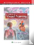 KANTOR, DEBRA P. - Lippincott Visual Nursing