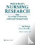 Flanagan, Jane M. - Polit & Beck's Nursing Research: Generating and Assessing Evidence for Nursing Practice