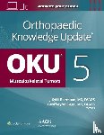  - Orthopaedic Knowledge Update®: Musculoskeletal Tumors 5: Print + Ebook