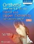 Jacobs, Marylynn - Orthotic Intervention for the Hand and Upper Extremity: Splinting Principles and Process 3e Lippincott Connect Standalone Digital Access Card
