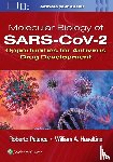 Haseltine, William A., Patarca, Roberto - Molecular Biology of SARS-CoV-2