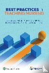 Noone, Joanne, Gubrud, Paula - Noone, J: Best Practices in Teaching Nursing