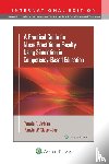 Jeffries, Pamela R, Slaven-Lee, Pamela - A Practical Guide for Nurse Practitioner Faculty Using Simulation in Competency-Based Education