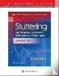 Guitar, Barry - Stuttering